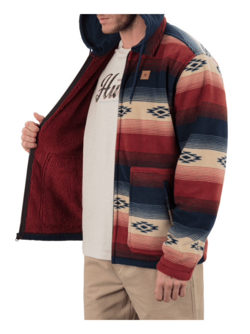 Zoomera.shop4b20ac5b0b 3