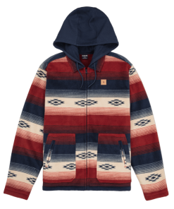 Zoomera.shop4b20ac5b0b 5