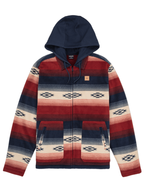 Zoomera.shop4b20ac5b0b 5