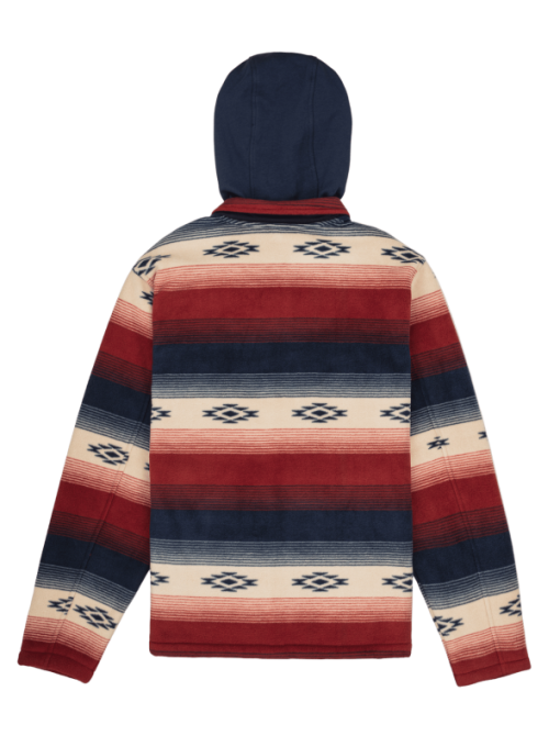 Zoomera.shop4b20ac5b0b 6