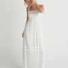 Zoomera.shop4b8eab0f16 1
