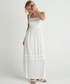 Zoomera.shop4b8eab0f16 1