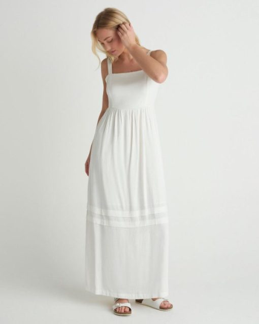 Zoomera.shop4b8eab0f16 1