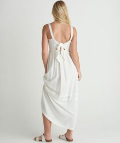 Zoomera.shop4b8eab0f16 2