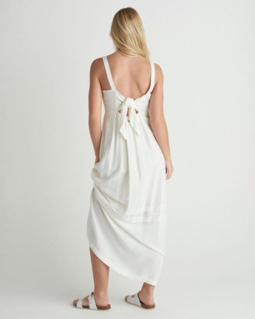 Zoomera.shop4b8eab0f16 2