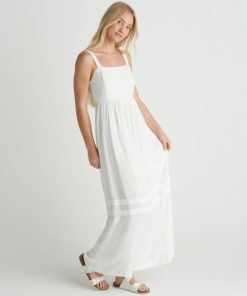 Zoomera.shop4b8eab0f16 3