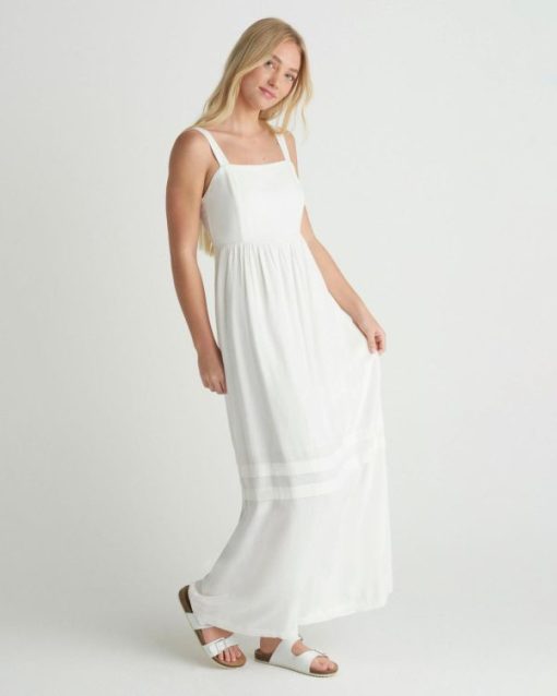 Zoomera.shop4b8eab0f16 3