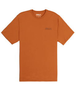 Zoomera.shop4b973c2378 3