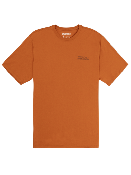 Zoomera.shop4b973c2378 3
