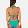 Zoomera.shop4bad14e249 1