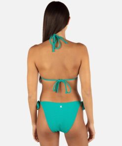 Zoomera.shop4bad14e249 1