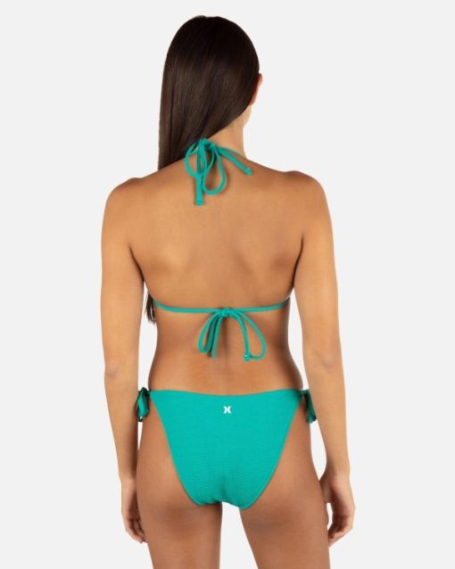Zoomera.shop4bad14e249 1