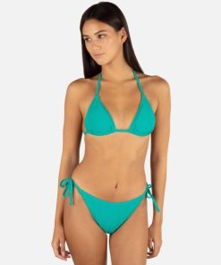 Zoomera.shop4bad14e249 2