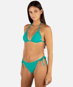 Zoomera.shop4bad14e249 3