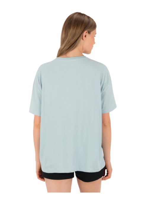 Zoomera.shop4c84bc5231 2