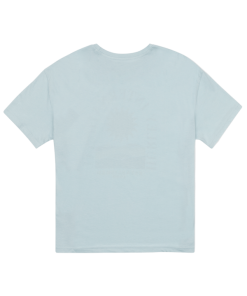 Zoomera.shop4c84bc5231 5