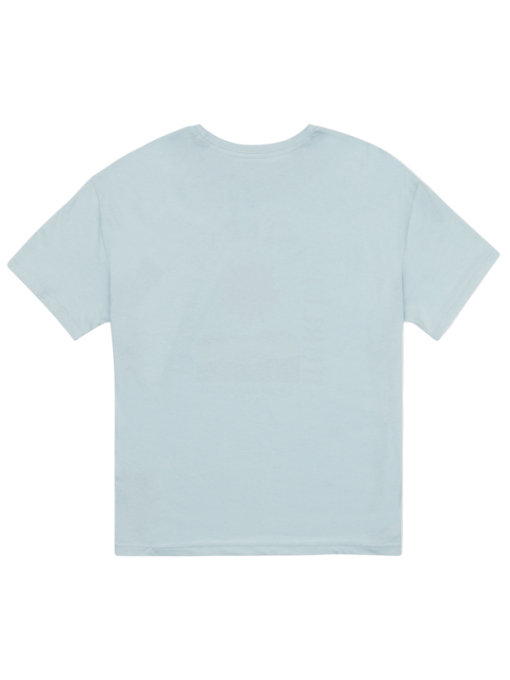 Zoomera.shop4c84bc5231 5