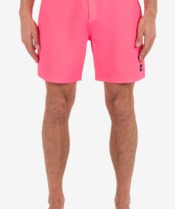 Zoomera.shop4c8fa2e752 1
