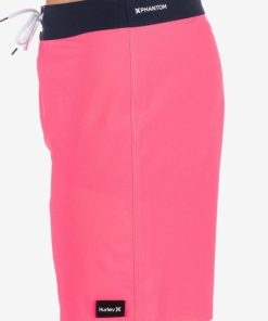 Zoomera.shop4c8fa2e752 3