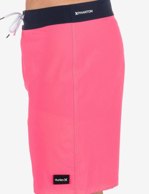 Zoomera.shop4c8fa2e752 3