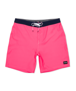 Zoomera.shop4c8fa2e752 4