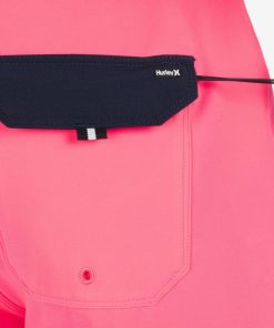 Zoomera.shop4c8fa2e752 5