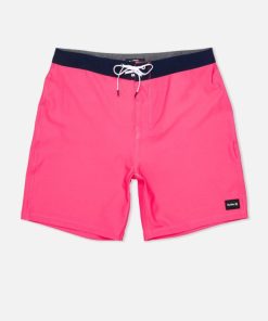 Zoomera.shop4cb7da93f8 2