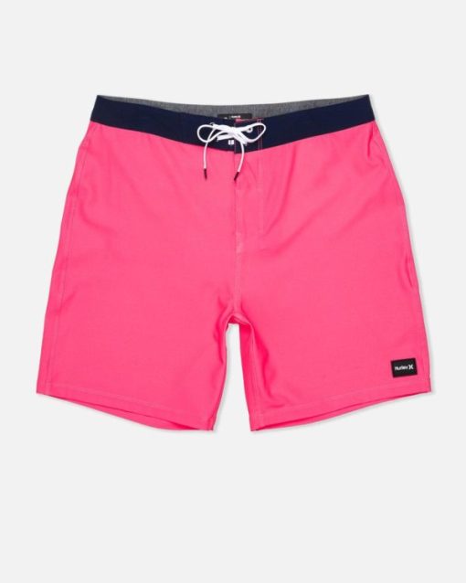 Zoomera.shop4cb7da93f8 2