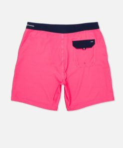 Zoomera.shop4cb7da93f8 3