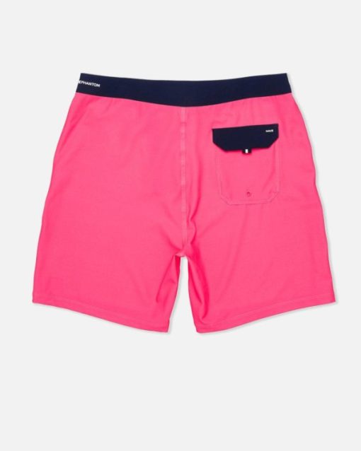 Zoomera.shop4cb7da93f8 3