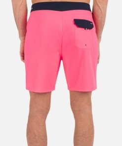 Zoomera.shop4cb7da93f8 5