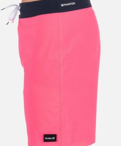 Zoomera.shop4cb7da93f8 6