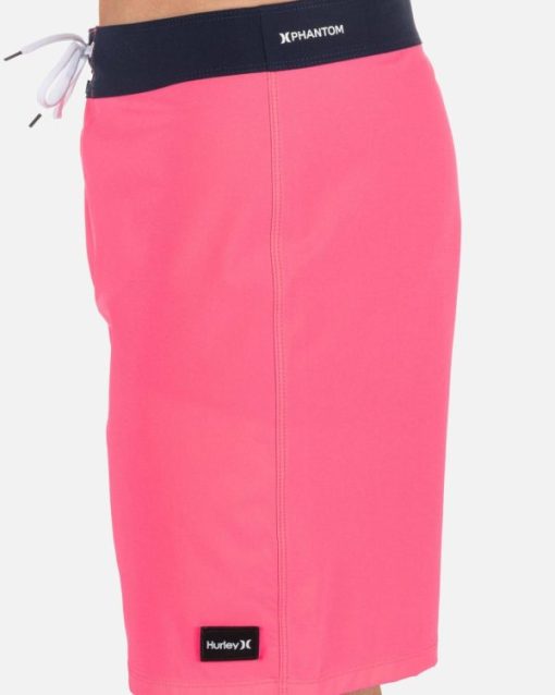 Zoomera.shop4cb7da93f8 6