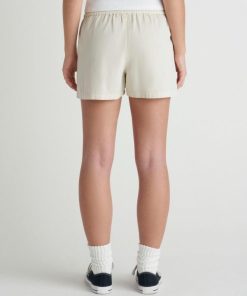 Zoomera.shop4d0ced1dc8 4