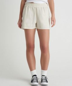 Zoomera.shop4d0ced1dc8 5