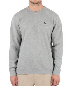 Zoomera.shop4ddce16b4b 1
