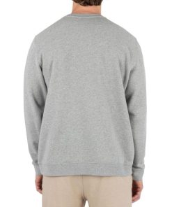 Zoomera.shop4ddce16b4b 2