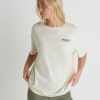 Zoomera.shop4deb736cf4 1