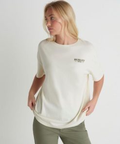 Zoomera.shop4deb736cf4 1