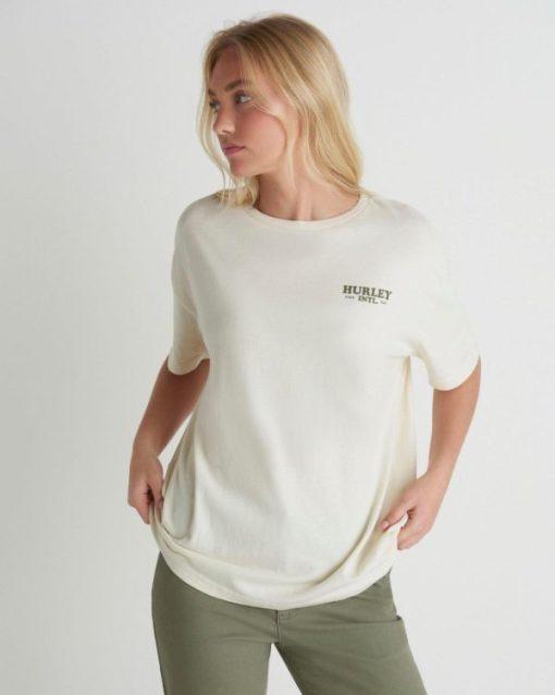 Zoomera.shop4deb736cf4 1