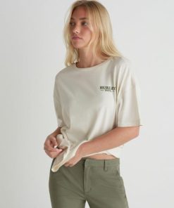 Zoomera.shop4deb736cf4 3