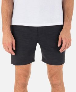 Zoomera.shop4e59c9fe87 1