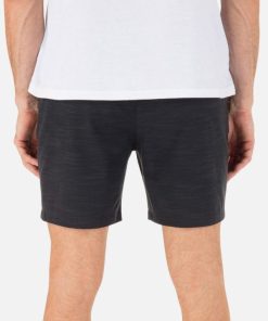 Zoomera.shop4e59c9fe87 2