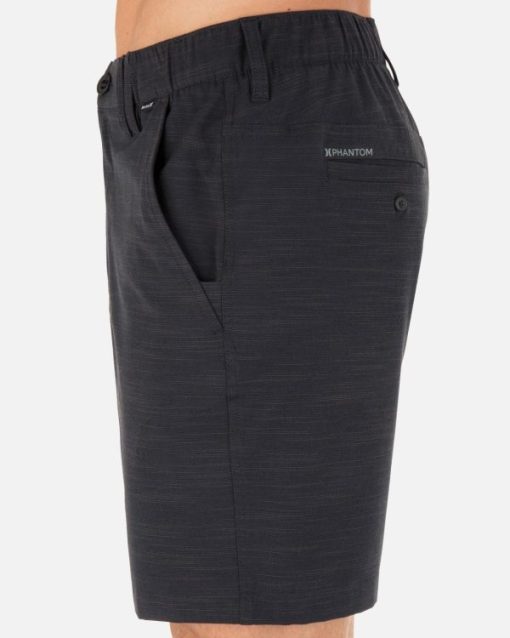Zoomera.shop4e59c9fe87 3