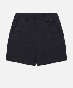 Zoomera.shop4e59c9fe87 4