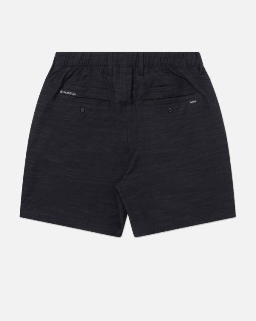 Zoomera.shop4e59c9fe87 5
