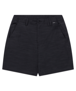 Zoomera.shop4e59c9fe87 6