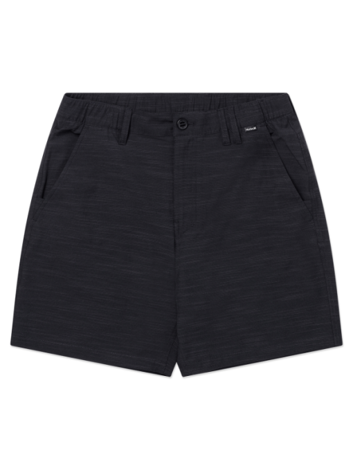 Zoomera.shop4e59c9fe87 6