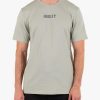 Zoomera.shop509d553b6e 1