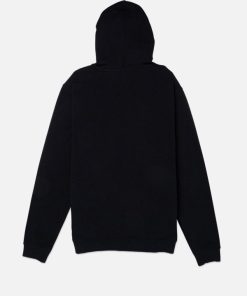 Zoomera.shop50bfb3e6d6 5